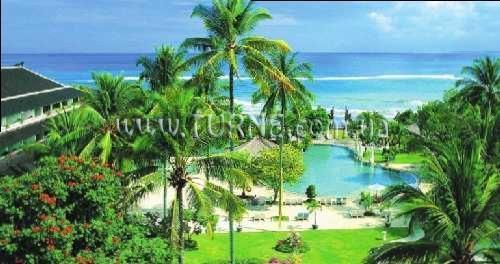 Фотография La Taverna 3*