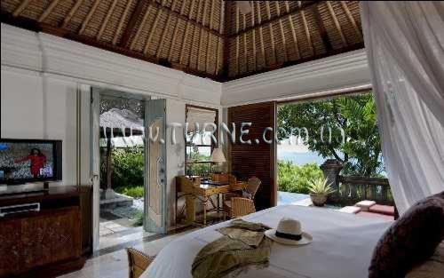 Фото La Taverna 3*