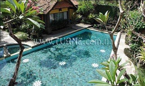 Картинка Puri Mesari 2*