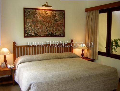 Фотография Puri Mesari 2*