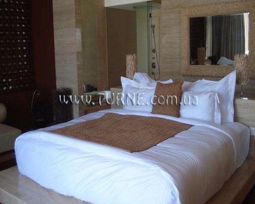 Фото Anantara Seminyak (ex. Anantara Seminyak Resort And SPA) 5*