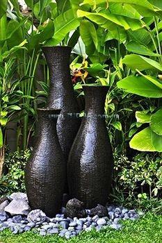 Изображение The Seminyak Suite Private Villa 4*