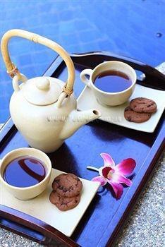 Фото The Seminyak Suite Private Villa 4*