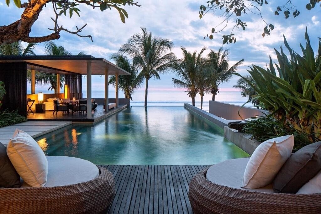 Изображение Soori 5*