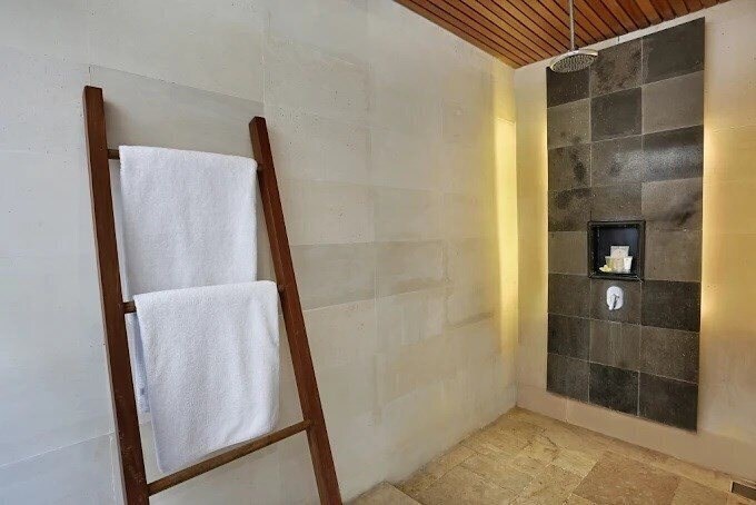 Фото Kunti Villa вилла