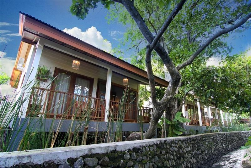 Фото The Studio 1*