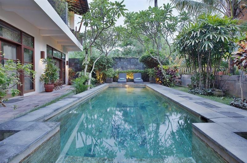 Фотография The Studio 1*