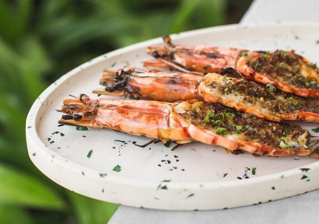 Картинка Potato Head Suites&Studio 5*