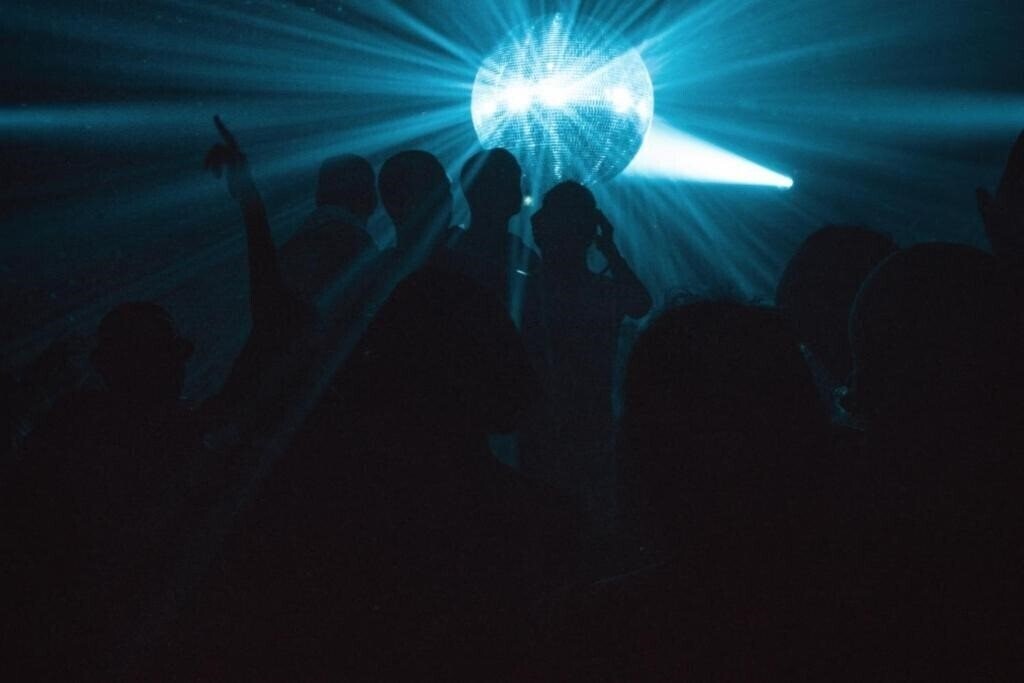 Фотография Potato Head Suites&Studio 5*