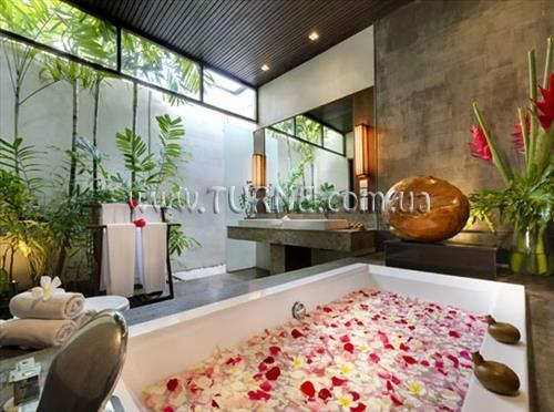 Изображение Kanishka Villas 4*