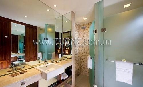 Картинка Novotel Benoa (ex. Novotel Bali Benoa) 4*