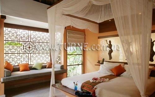 Изображение Novotel Benoa (ex. Novotel Bali Benoa) 4*