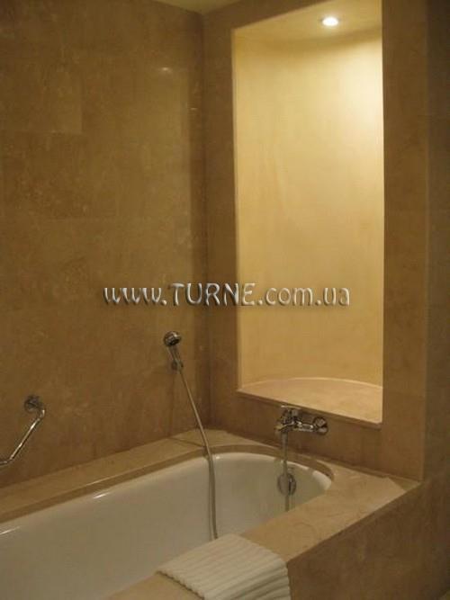 Изображение Evason Main 5*