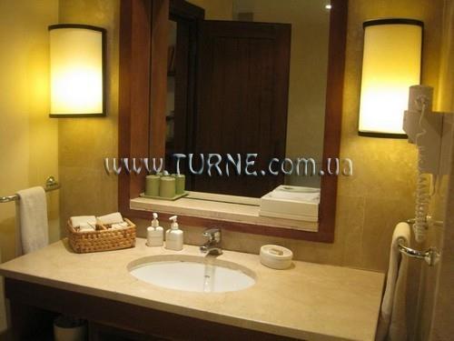 Фотография Evason Main 5*