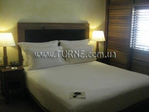 Фото Evason Main 5*