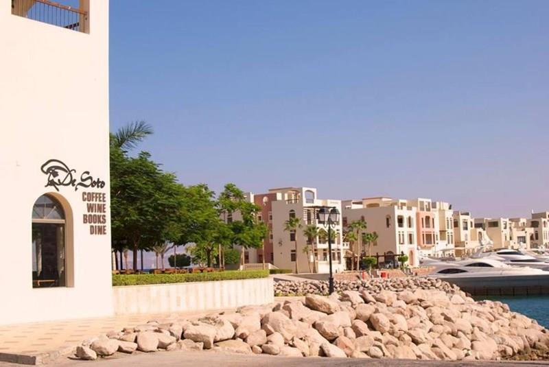 Картинка Talabay Apartment 1*