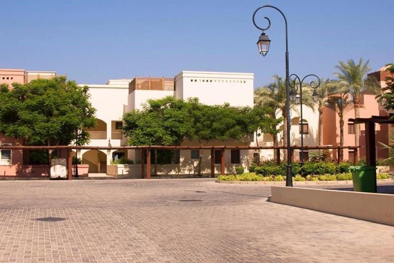 Фотография Talabay Apartment 1*