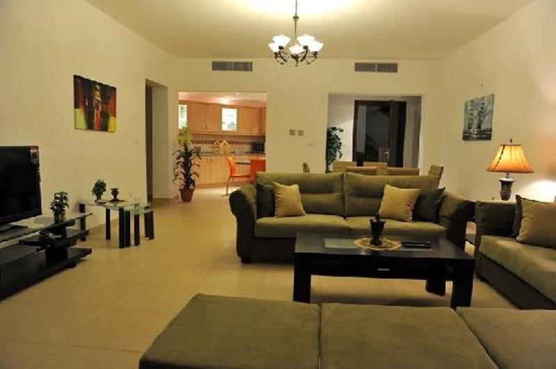 Отель Talabay Apartment 1*