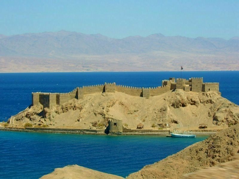 Фотография Roulette 5* Aqj 5*