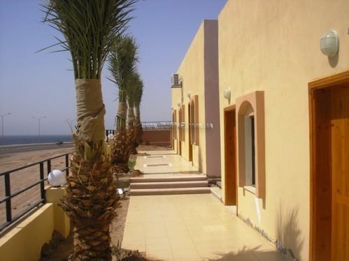 Фотография Darna Village 3*