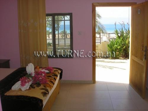 Фото Darna Village 3*