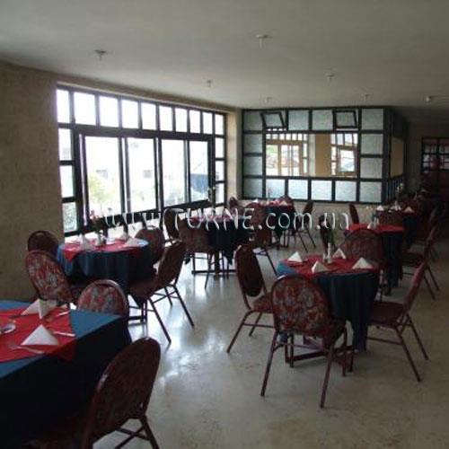 Фото Liwan Hotel Amman 3*