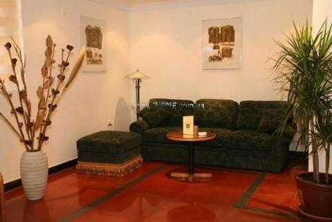 Картинка Golden Tulip Airport Amman 4*