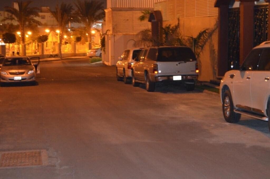 Отель Dana Plaza 3*