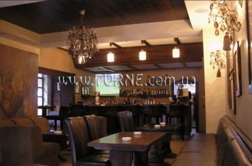 Фотография Hisham Hotel 4*