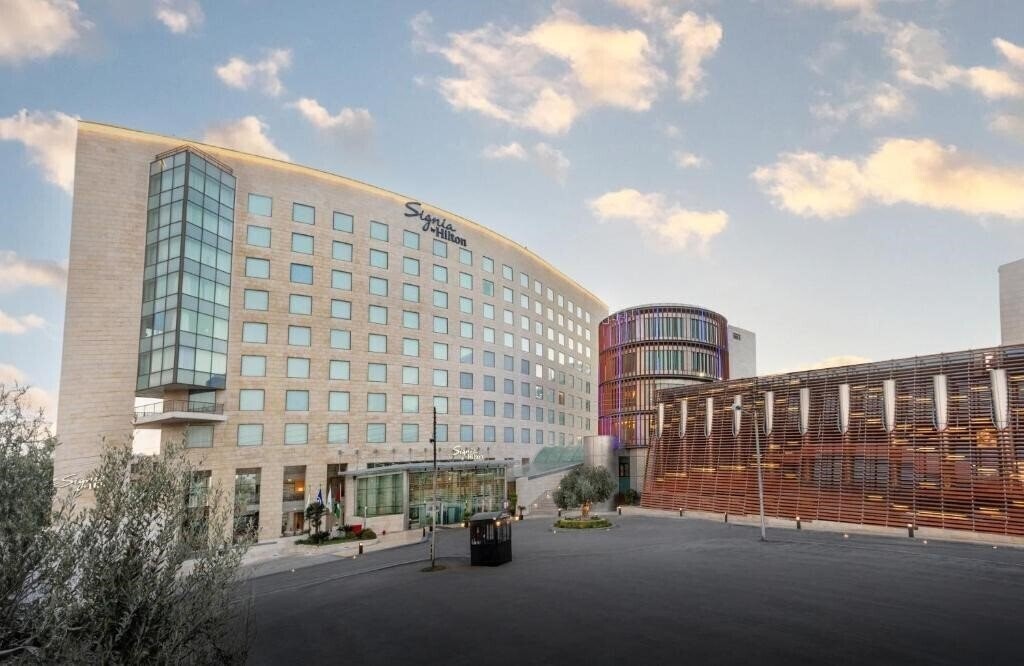 Фото Kempinski 5*