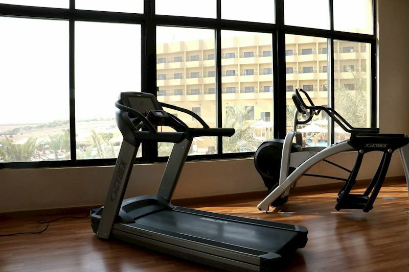 Фотография Grand East Hotel 4*