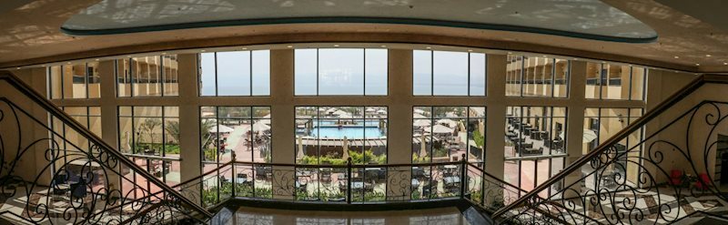 Изображение Grand East Hotel 4*