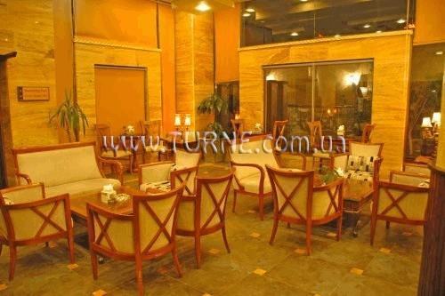 Фотография Captain Camp лагерь