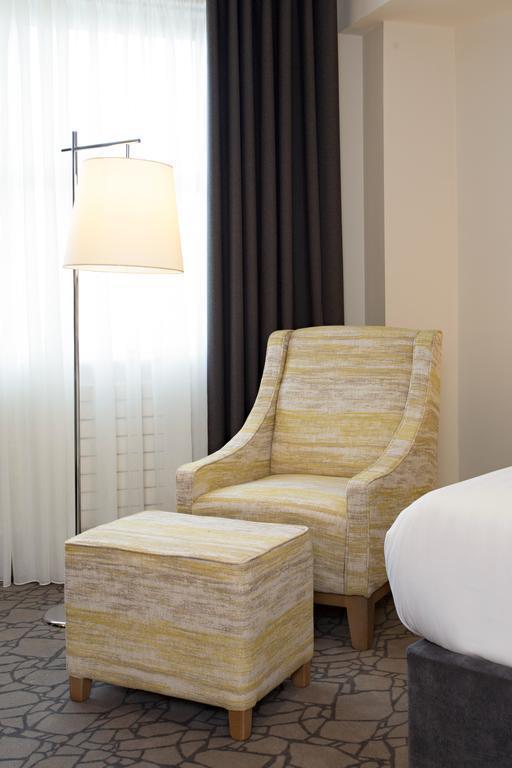 Картинка Galway Harbour 3*