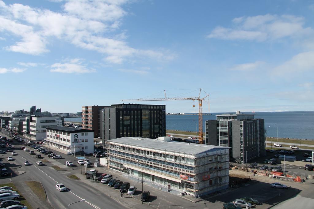 Фото Cabin Hotel 2*