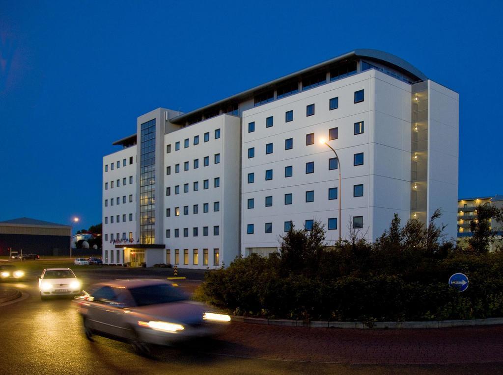 Фотография Cabin Hotel 2*