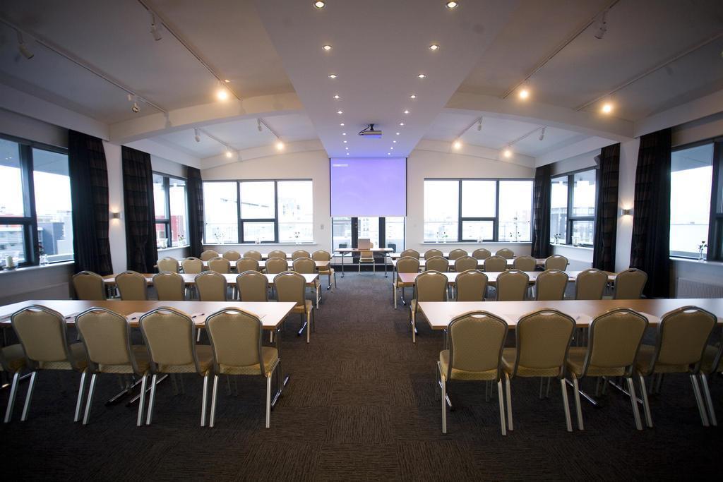 Изображение Cabin Hotel 2*