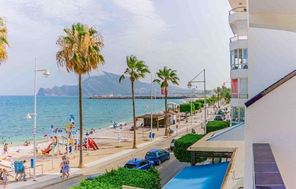 Картинка Altaia 2*