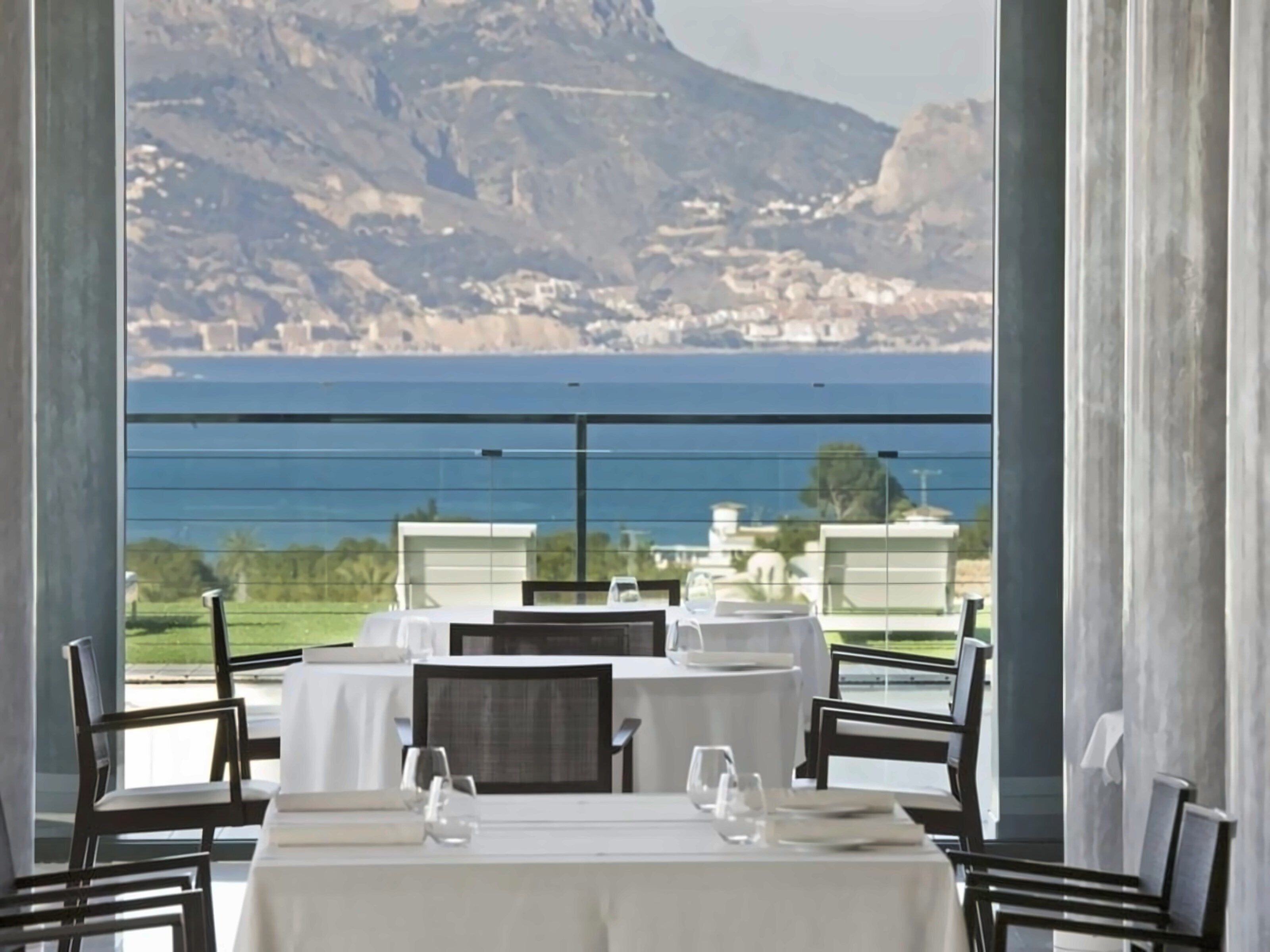 Изображение Sha Wellness Clinic 5*