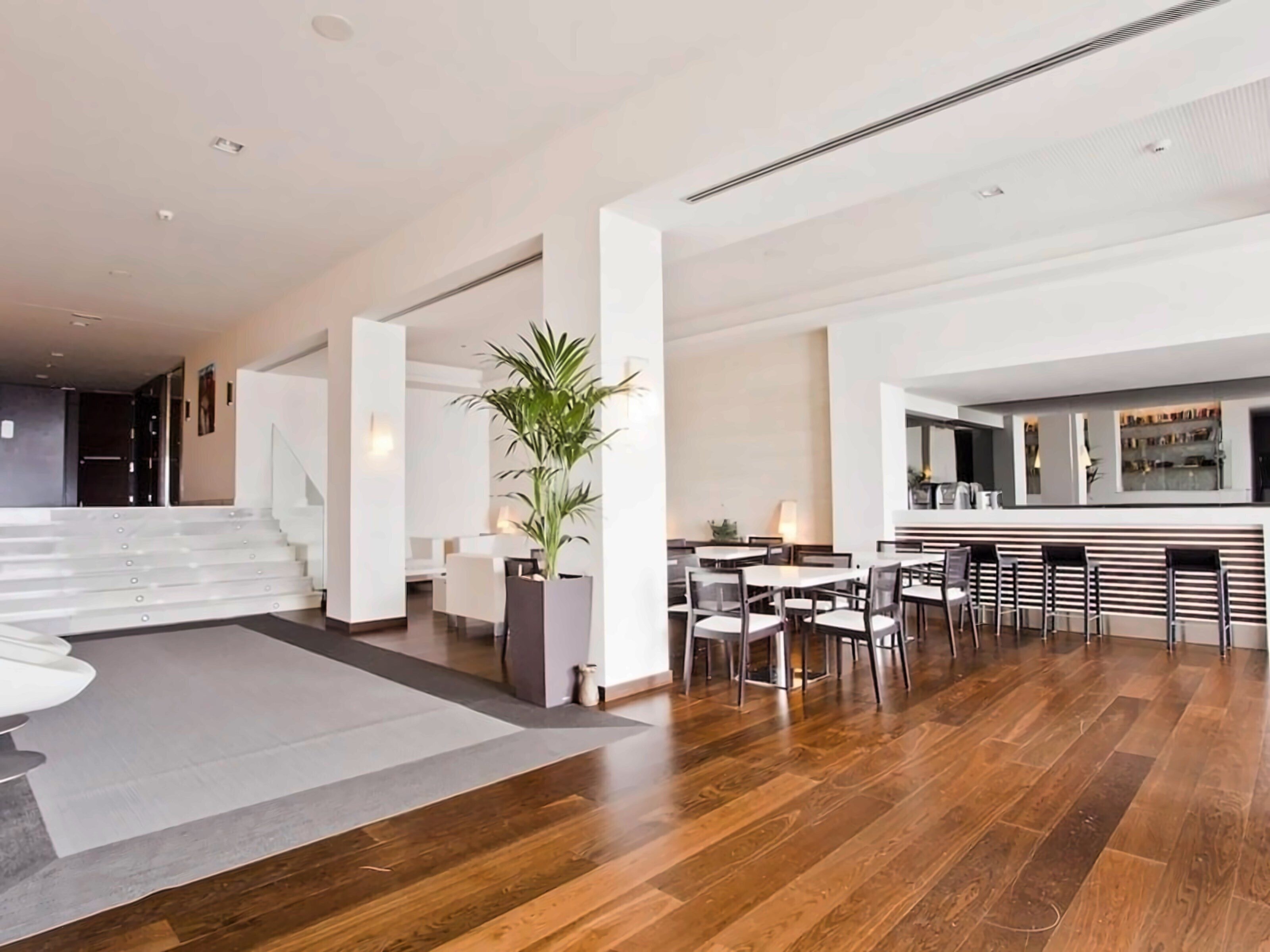 Картинка Sha Wellness Clinic 5*