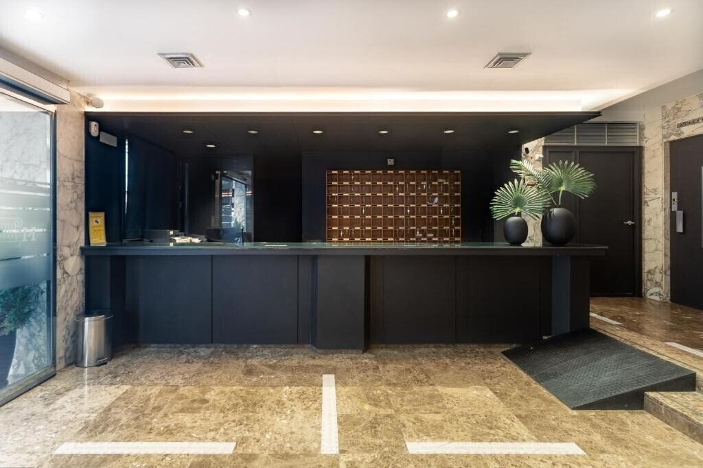 Картинка Leuka 3*