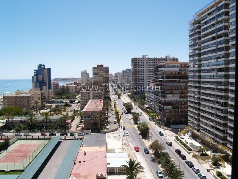 Фото San Juan Playa апартаменты