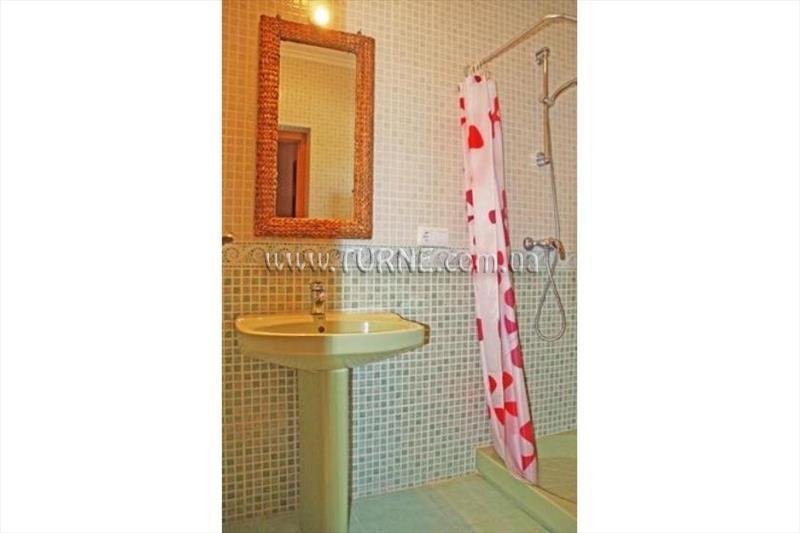 Фотография Julia Villa вилла