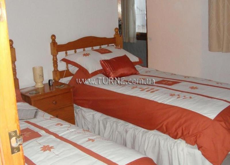 Картинка Sofia Villa вилла