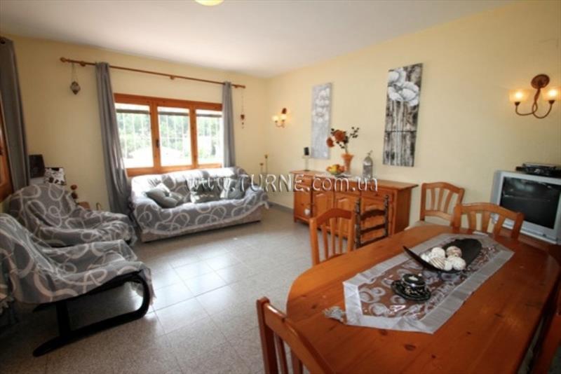 Изображение Sofia Villa вилла