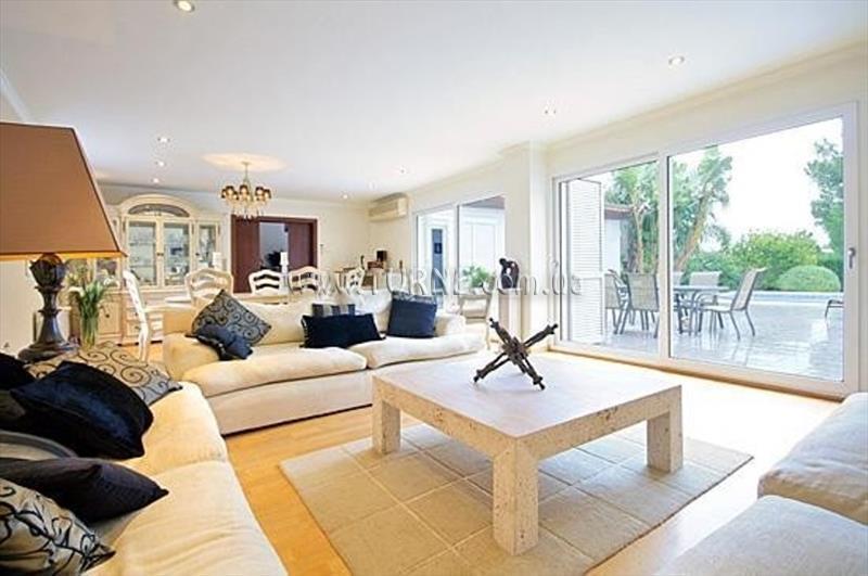 Фото Sofia Villa вилла