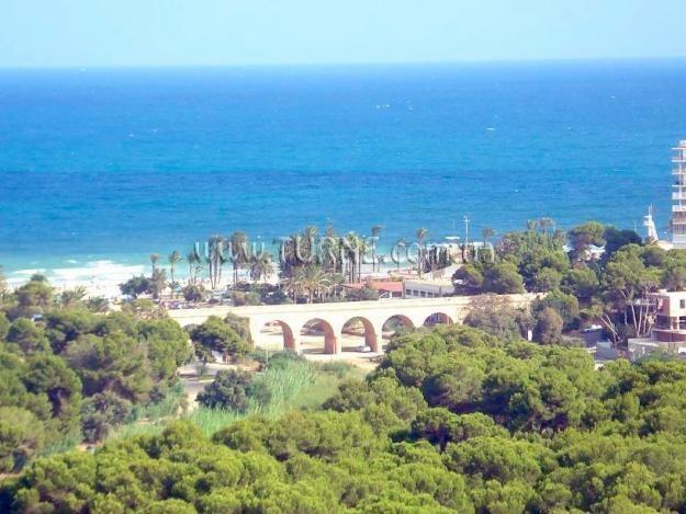 Отель Agata Villa вилла