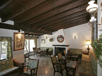 Фото Galfi отель без категории