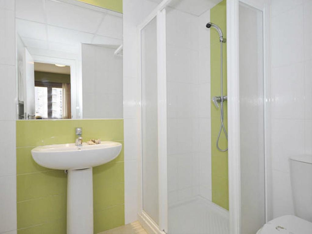 Изображение Apartamentos Larimar 2*