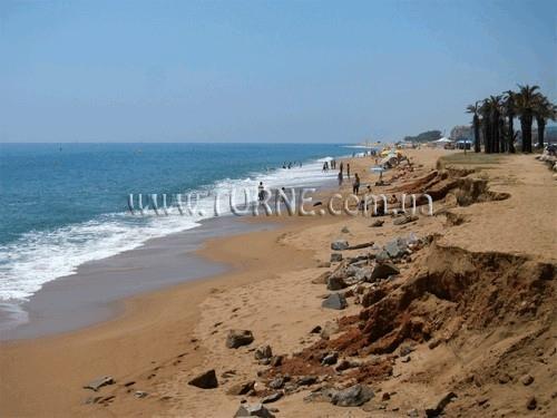 Изображение Meet Costa Brava 3*